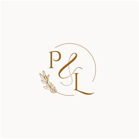 PL .